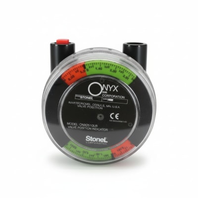 STONEL CORPORATION ONX2510LR