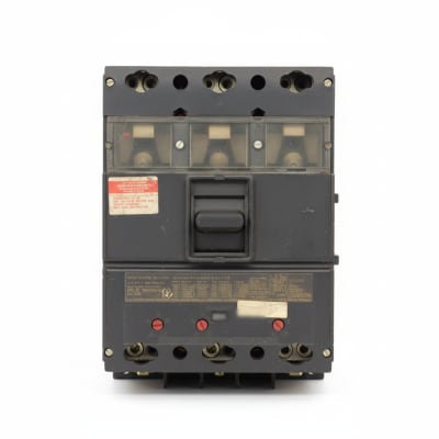 WESTINGHOUSE LA3400FS