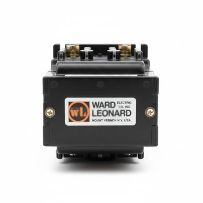 WESTINGHOUSE 5DP1-11100