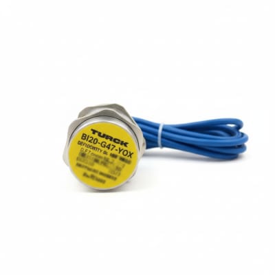 TURCK BI20-G47-YOX