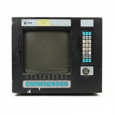 SCHNEIDER ELECTRIC 4108-97211-001