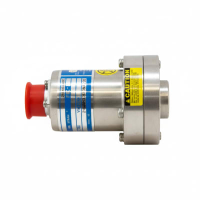 VIATRAN 2184AH3DNA20