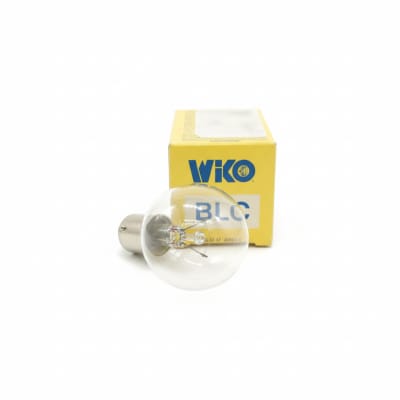 WIKO BLC