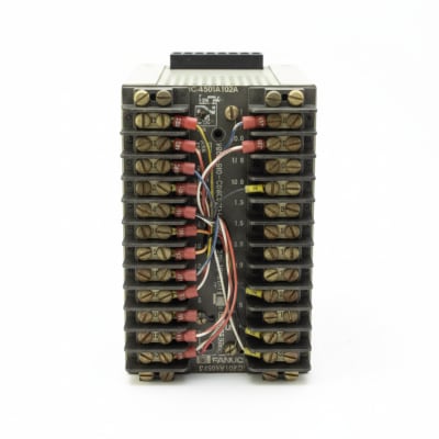 FANUC IC4501A102A
