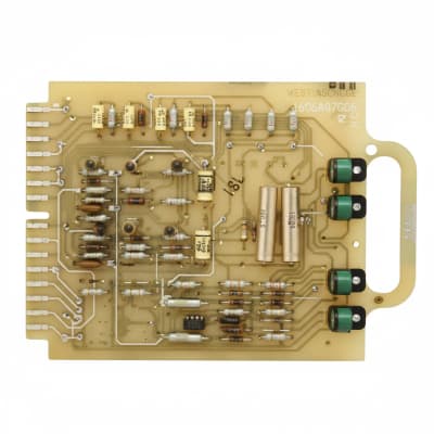 WESTINGHOUSE 1606A07G06