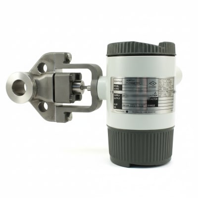 YOKOGAWA YF102-AAUB1A-S3S3-E