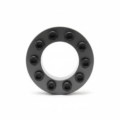 US TSUBAKI PL050X080