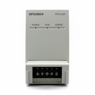 MITSUBISHI FR-CU01