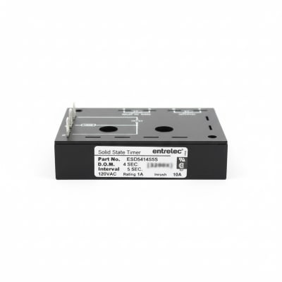 ASEA BROWN BOVERI ESD5414S5S