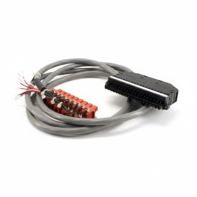 ASEA BROWN BOVERI 002761112