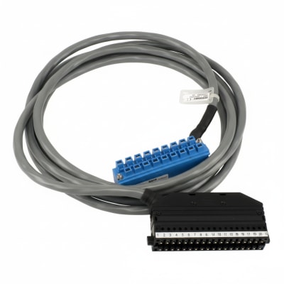 ASEA BROWN BOVERI 002761922