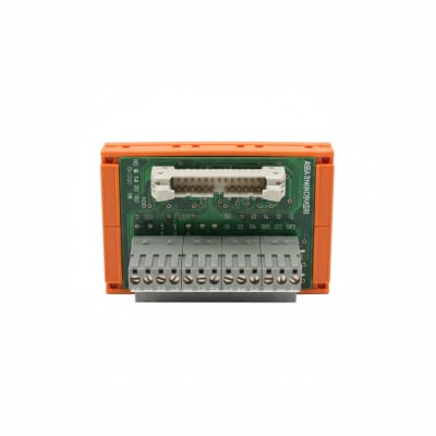 ASEA BROWN BOVERI 0020.005.24