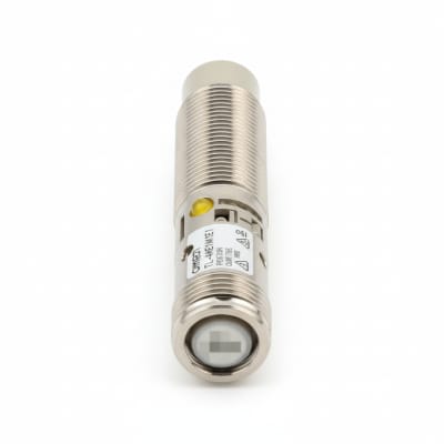 OMRON TLX-4ME1M1E1
