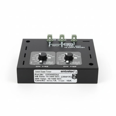 ASEA BROWN BOVERI ESDR422A2