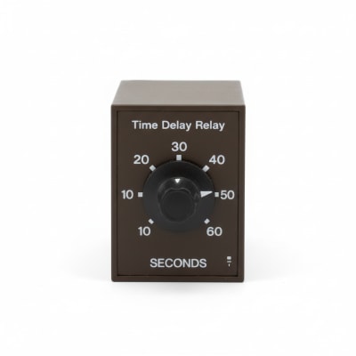 ASEA BROWN BOVERI TRM120A2X600