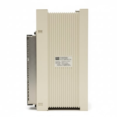 TOSHIBA EX25-MRO6275A