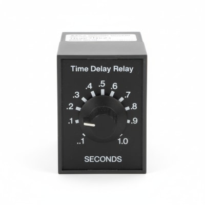 ASEA BROWN BOVERI TRS24D2Z1