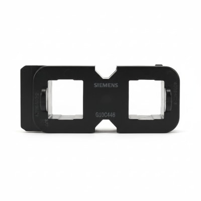 SIEMENS G10C446