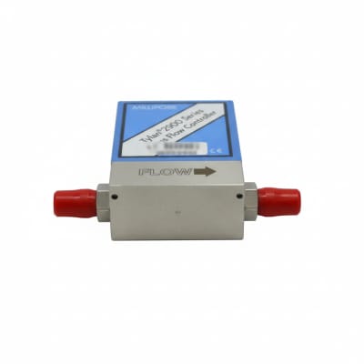 MILLIPORE FC-2900KZ-4V-3SLPM-O2