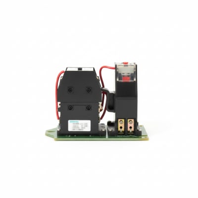 SIEMENS SXLA01V