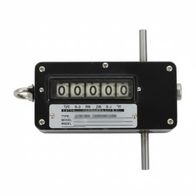 EATON CORPORATION 5-T-81-CL