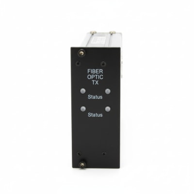 FIBEROPTIONS 140V-T-R/1B
