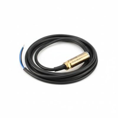 OMRON TLX-2E2E1