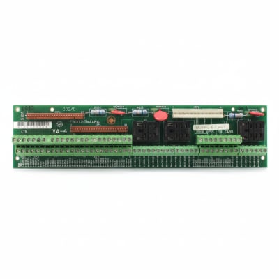 GENERAL ELECTRIC 531X171TMAABS1