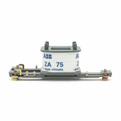 ASEA BROWN BOVERI ZA75-42