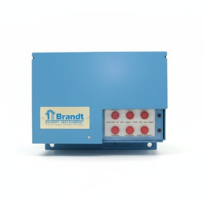 BRANDT INSTRUMENT PIDPT2220-.296