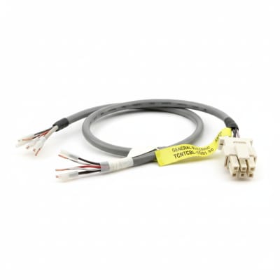 GENERAL ELECTRIC TCNTCBL-1G01