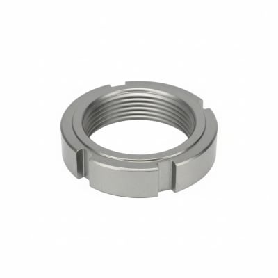 NTN BEARING AW08