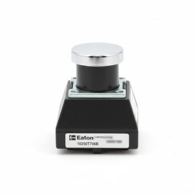 EATON CORPORATION 10250T706B