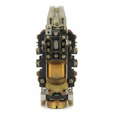 FANUC IC28001619-BM11F