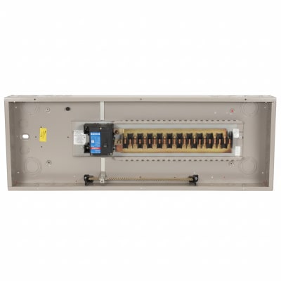 EATON CORPORATION CH-42B225K
