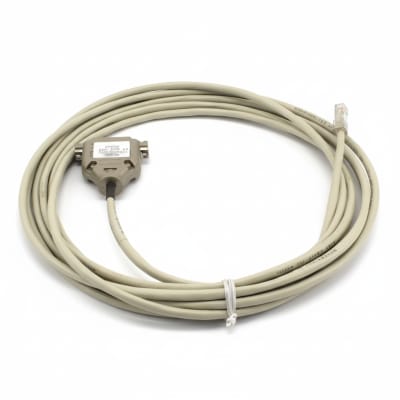 EATON CORPORATION D800CBLAB1