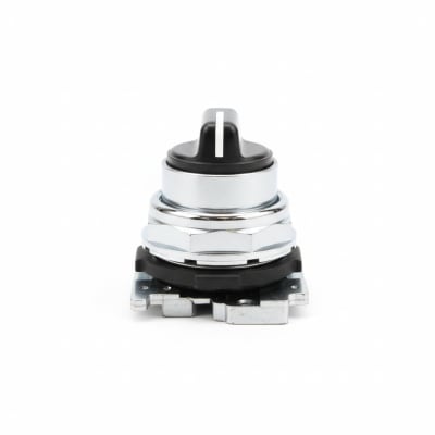 EATON CORPORATION 10250T1352