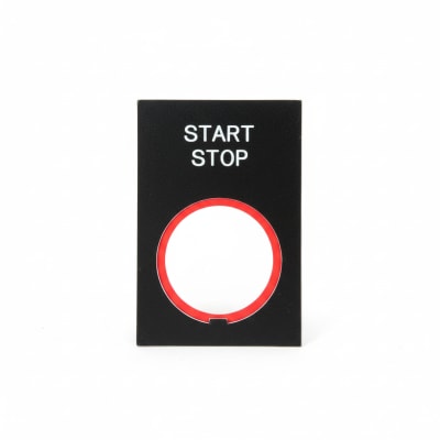 EATON CORPORATION E22NSP110