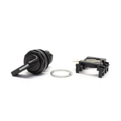 EATON CORPORATION E22-VBL61