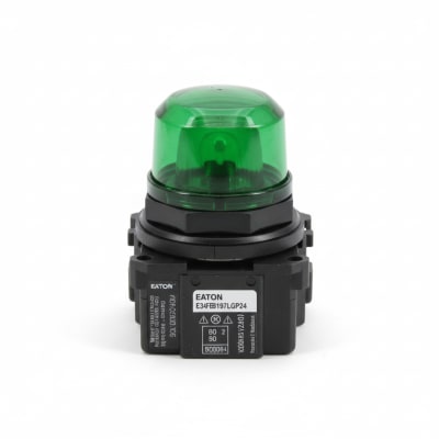 EATON CORPORATION E34FB197LGP24