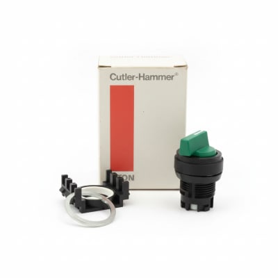 EATON CORPORATION E22-VBL3