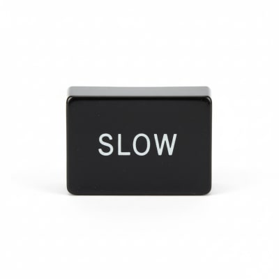 EATON CORPORATION E30KC128