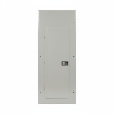 EATON CORPORATION BR-3030B150