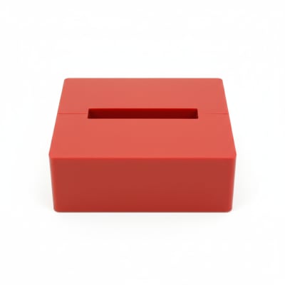 WESTINGHOUSE 794A170G15