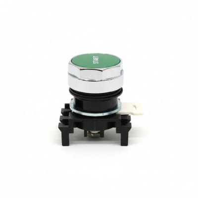 EATON CORPORATION E22P3N33