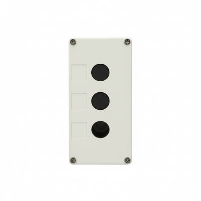 EATON CORPORATION E22CDP3