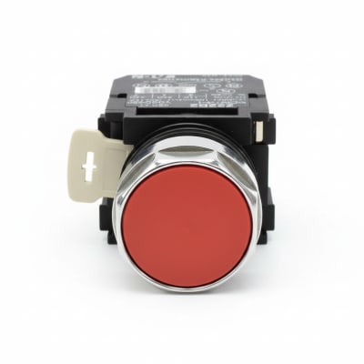 EATON CORPORATION E22P2A