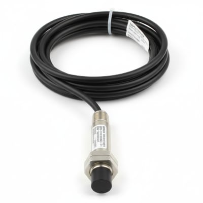 EATON CORPORATION E59-F12C110C02-D1