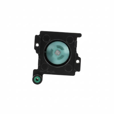 EATON CORPORATION E34KTB7