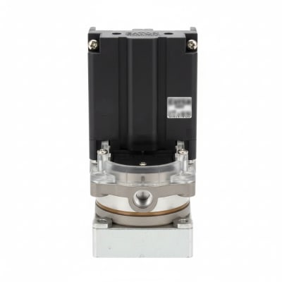 EATON CORPORATION E30DN